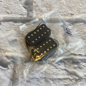 OLP Generic Humbuckers Pickups