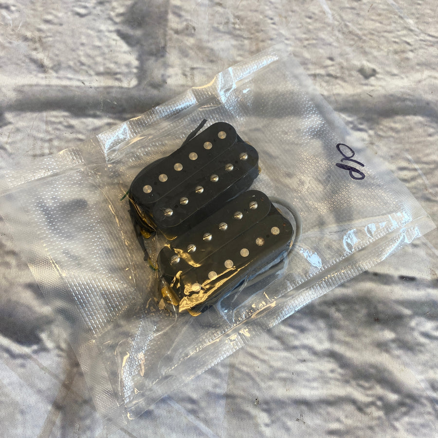 OLP Generic Humbuckers Pickups