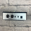 Samson QH4 4 Channel Headphone Amp