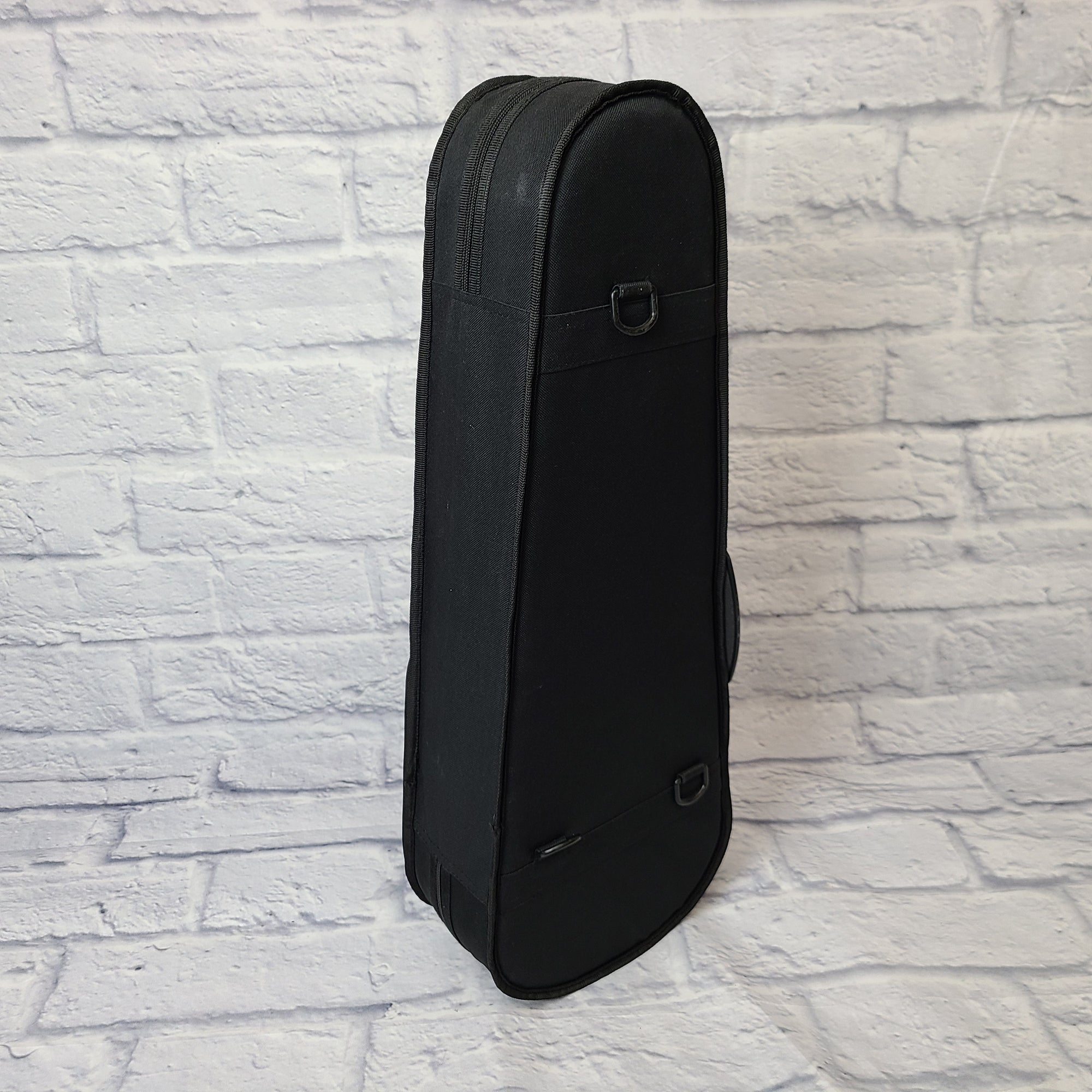 Gold Tone Soprano Ukulele Case - Soft/Hard