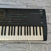 Korg i2 Synthesizer 61-Key Music Workstation