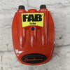 Danelectro D-4 Fab Echo Pedal New Old Stock!