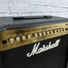 Marshall MG50DFX