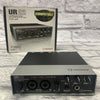 Steinberg UR22 USB Audio Interface