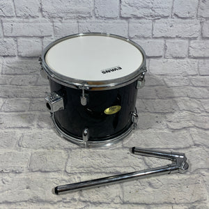 Royce Pro-Cussion 12 x 10 Rack Tom