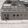 Zoom MRS-802B Digital Multitrack Recorder with CD Burner