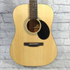 Jasmine S35-U Acoustic Guitar