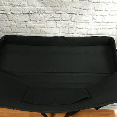 Levy's 88 Key Keyboard Bag