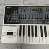 Roland SH-01 Gaia 37-Key Digital Synthesizer