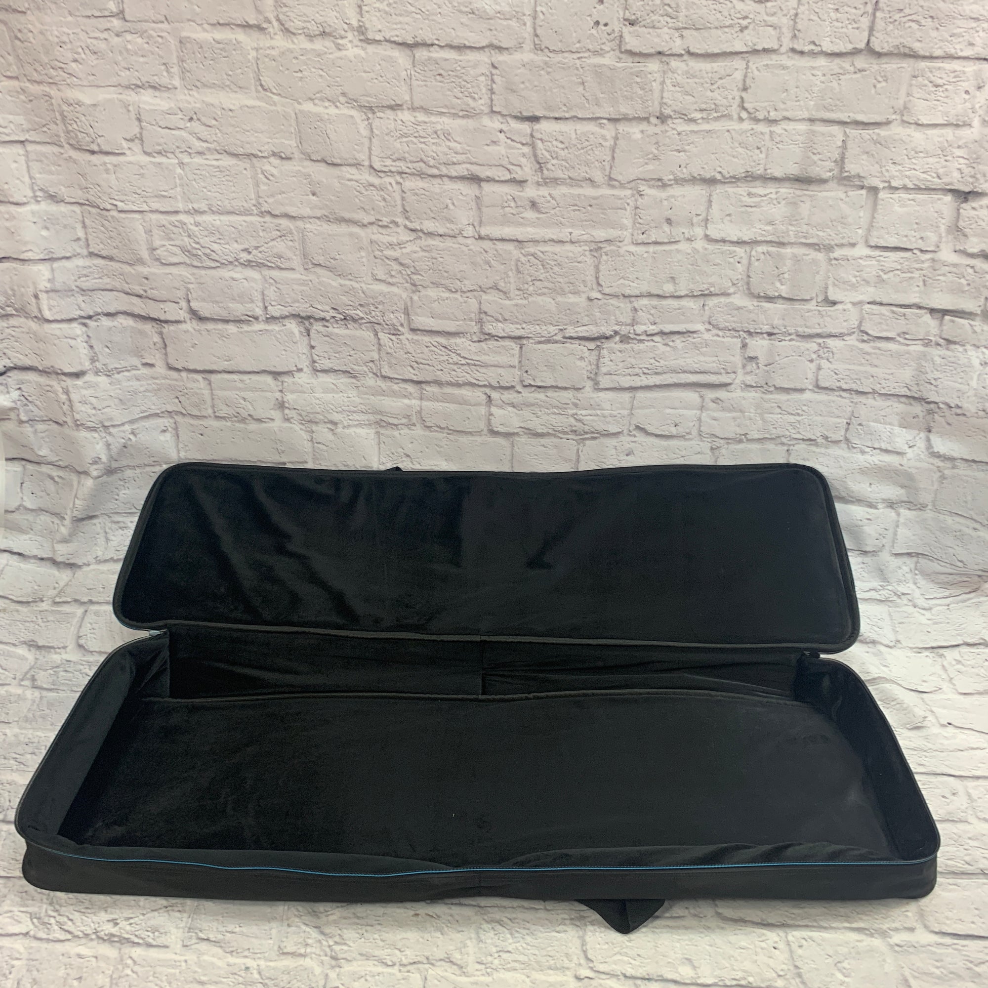 Yamaha MODX Soft Case