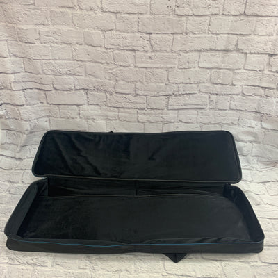 Yamaha MODX Soft Case