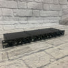 Rane DC 24 Rack Compressor