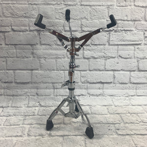 Tama Snare Stand