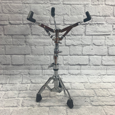 Tama Snare Stand