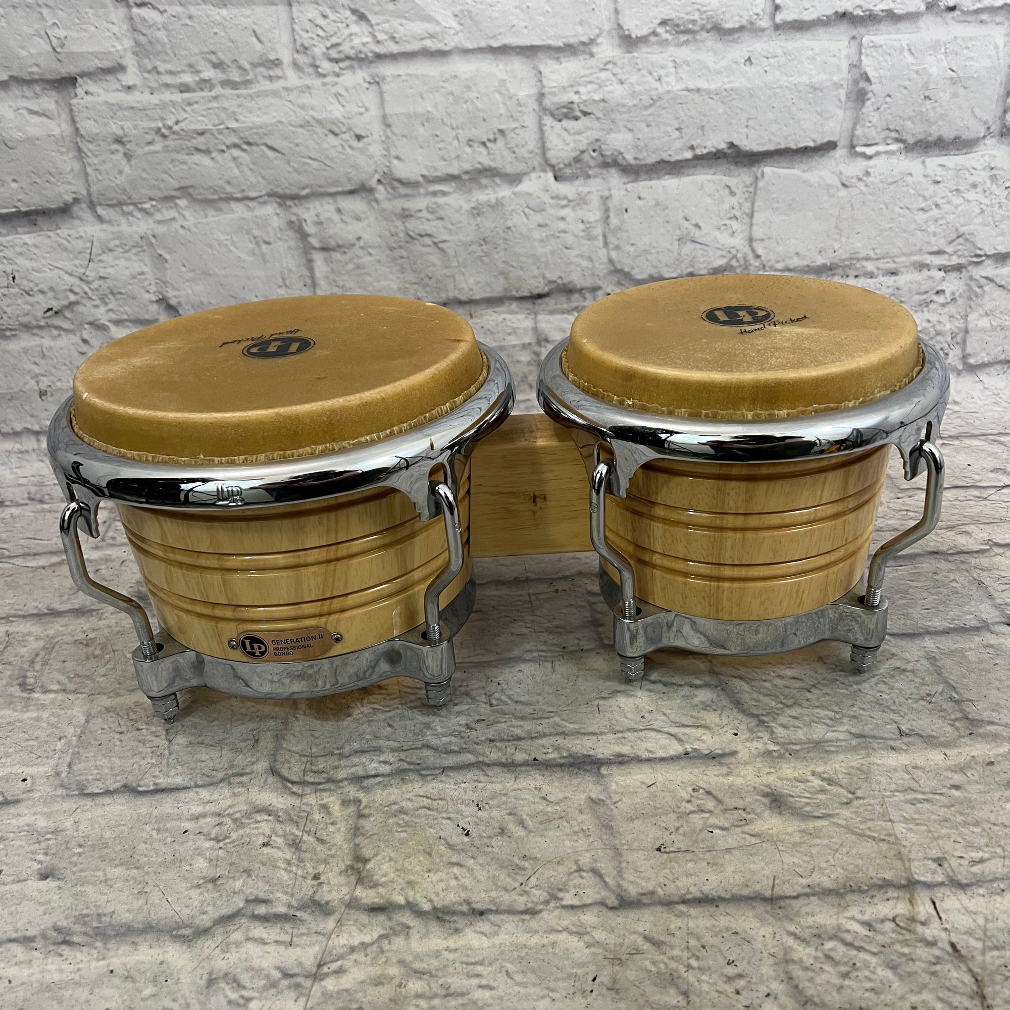 Rhythm Tech RT8100 Chimes