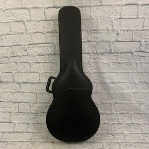 Golden Gate Guitar Case Acoustic Hard Case