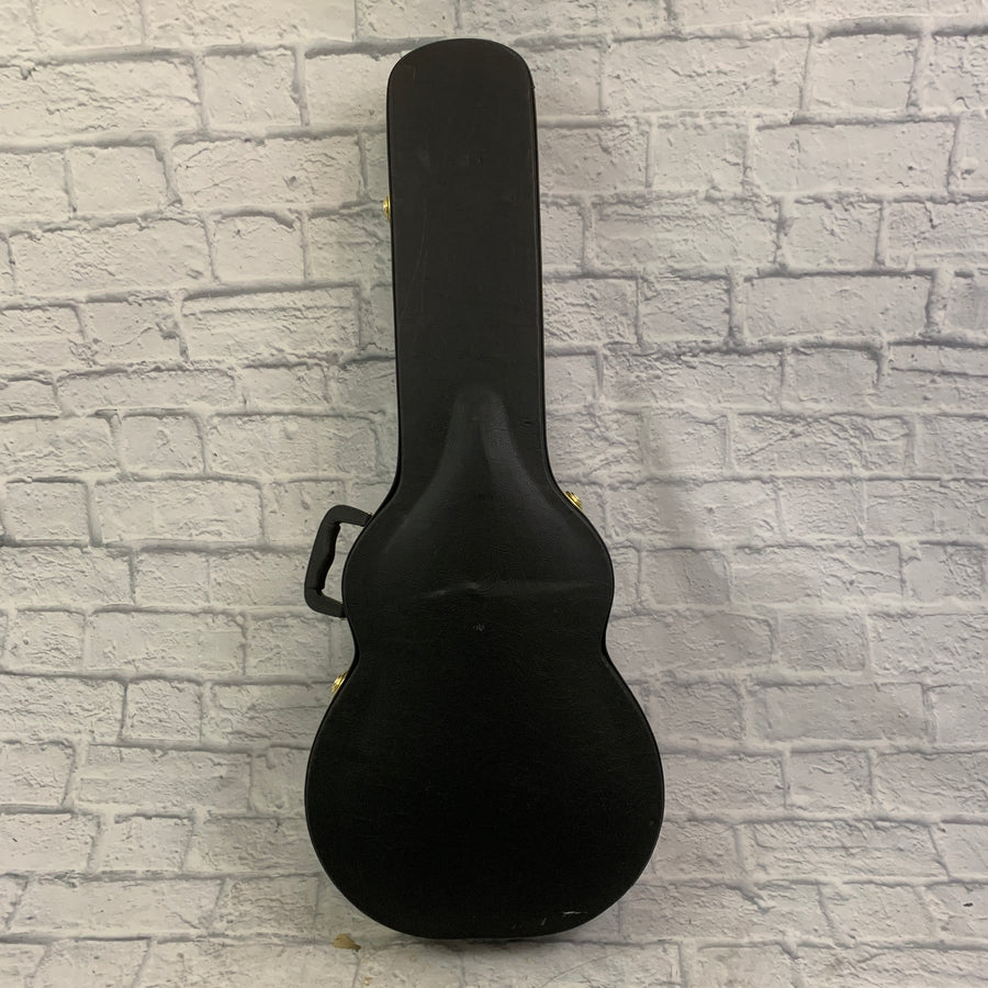 Golden Gate Guitar Case Acoustic Hard Case