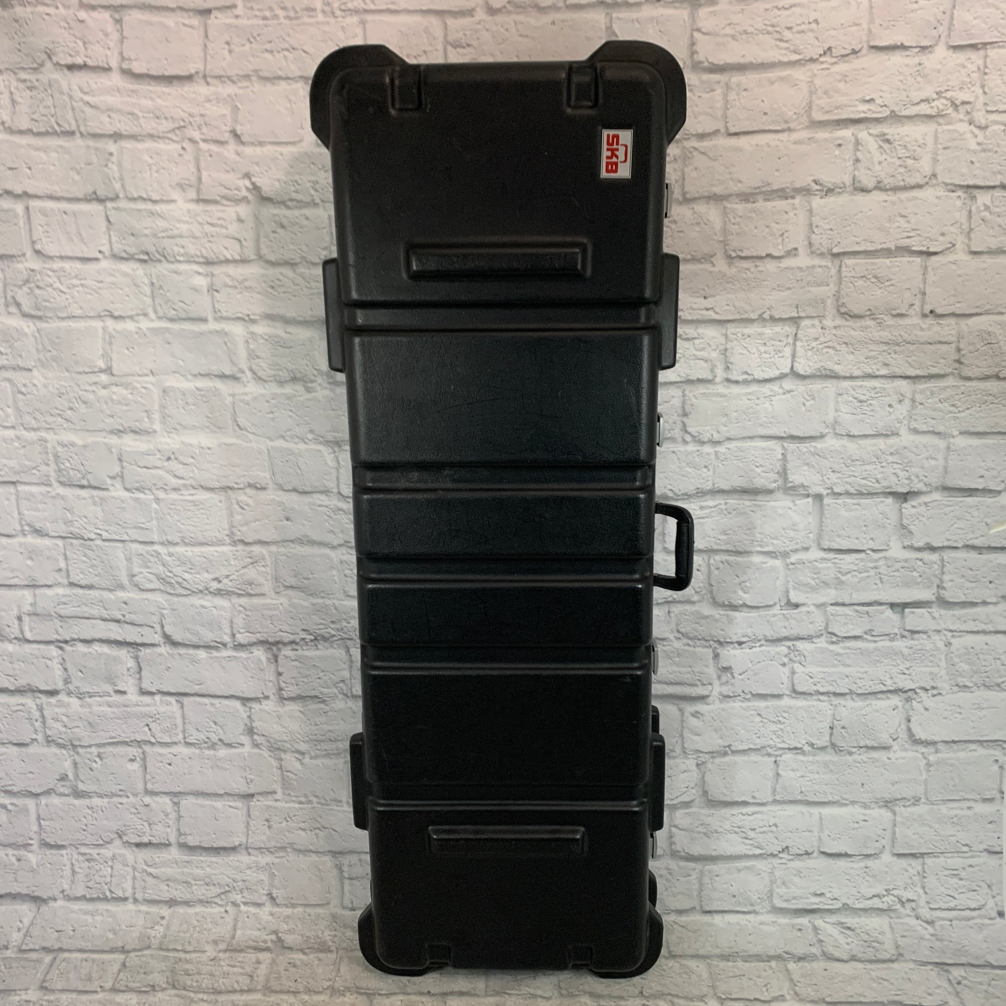 SKB Hardshell Keyboard Case