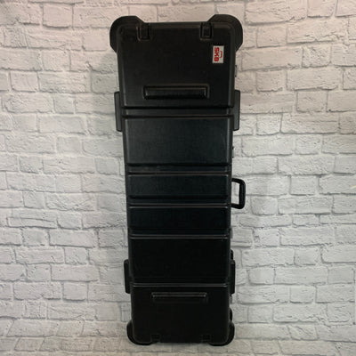 SKB Hardshell Keyboard Case