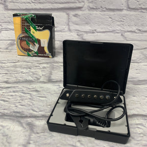 Belcat SH-85 Sound Hole Pickup