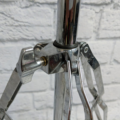 PDP PGCS880 Straight Cymbal Stand