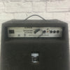 Fender Bassman 100 Bass Guitar Combo Amp