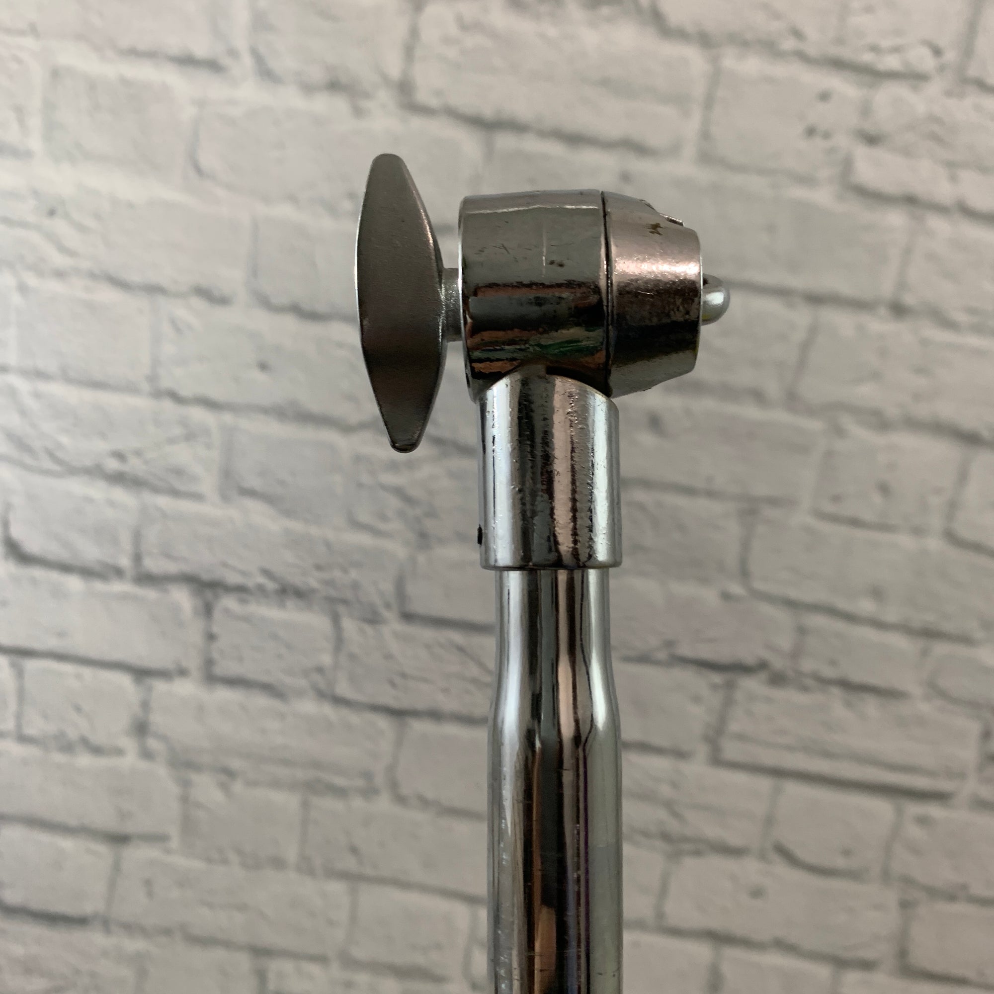 CP Cosmic Percussion Mount Post Drum Mount