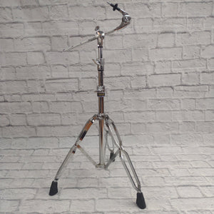 Yamaha Mini Boom Cymbal Stand