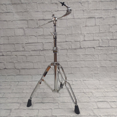 Yamaha Mini Boom Cymbal Stand