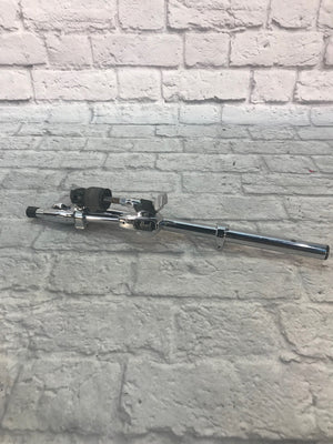 Pearl CH1000S Short Boom Cymbal Arm Holder