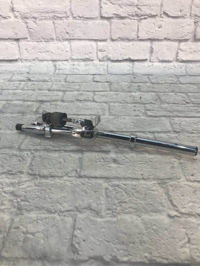 Pearl CH1000S Short Boom Cymbal Arm Holder