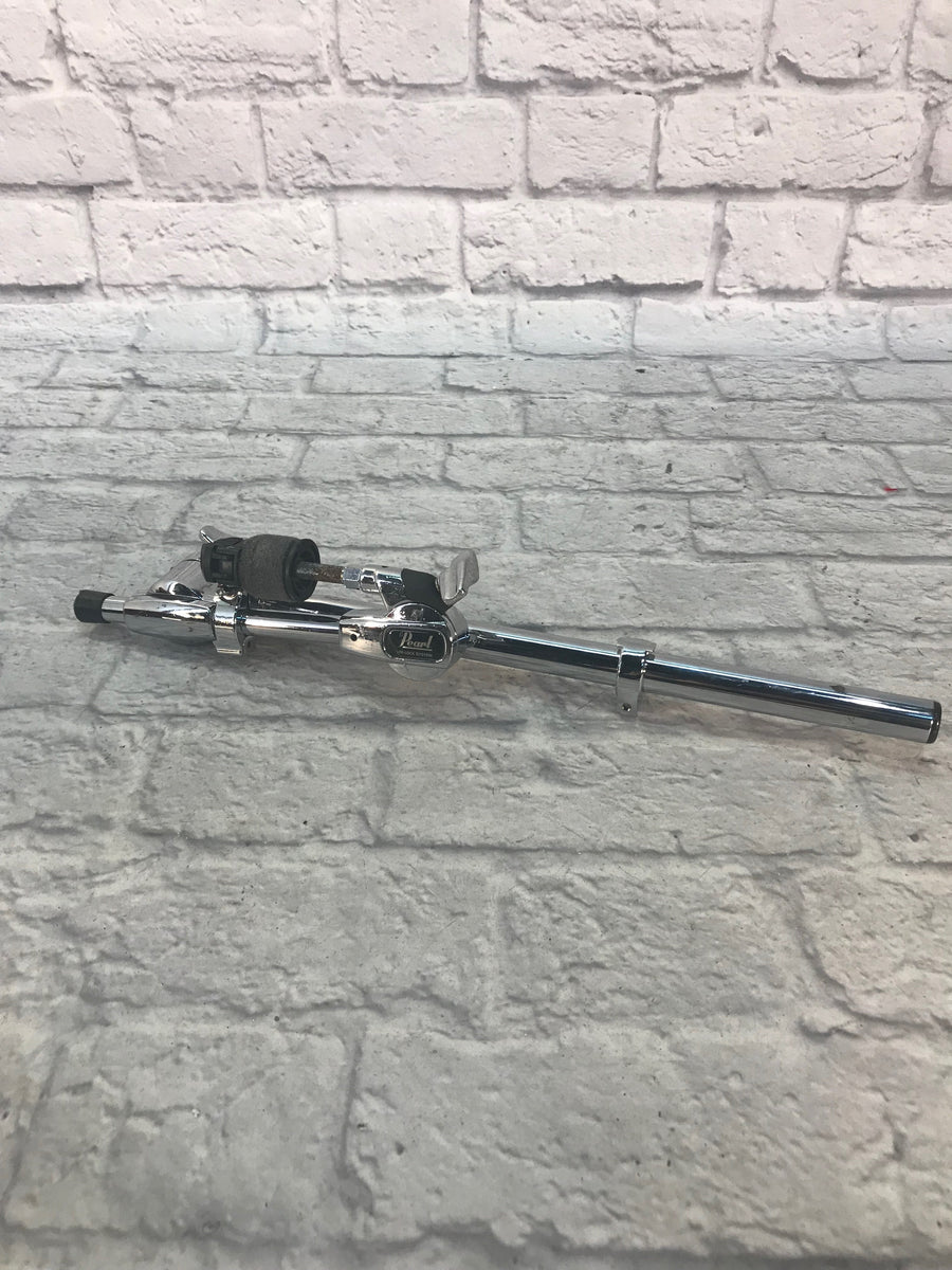 Pearl CH1000S Short Boom Cymbal Arm Holder
