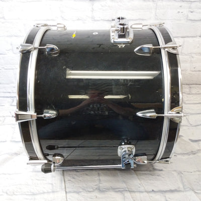 SP Sound Percussion 20 inch Bass Drum
