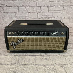 bgxcmmhfhvaxhfo3mqx8_240x.jpg?