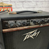 Peavey TransTube Blazer 158 15-Watt Guitar Combo