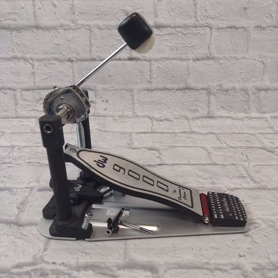 DW DWCP9000 Kick Pedal