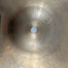 Zildjian 18" K Custom Dark Crash Cymbal