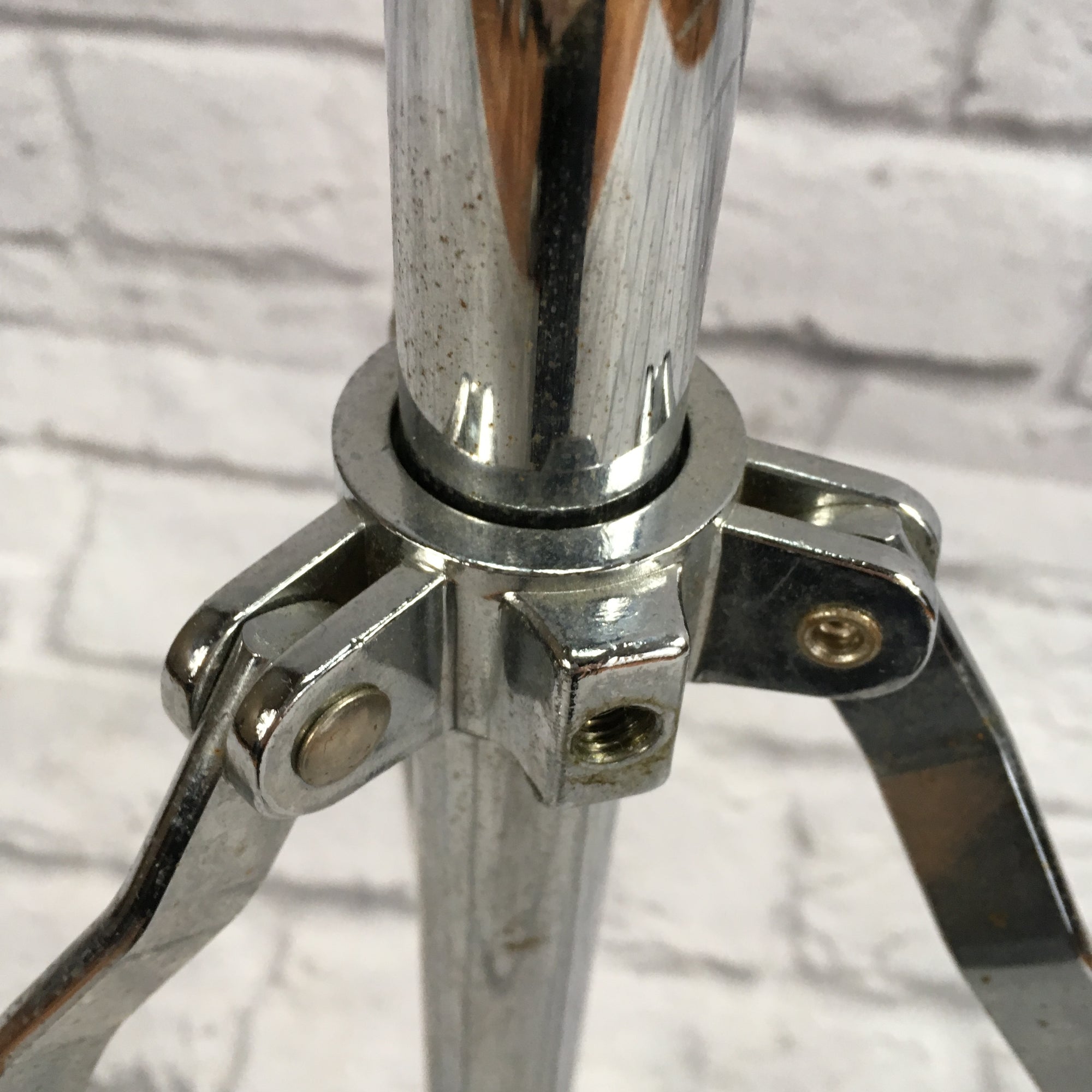Ludwig Boom Cymbal Stand