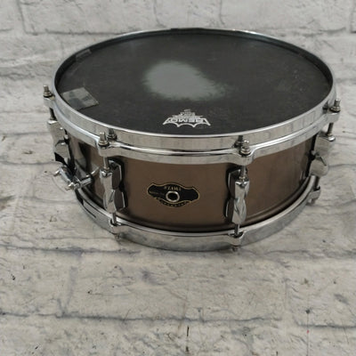 Tama Superstar Snare