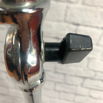 Ludwig Hercules Straight Cymbal Stand
