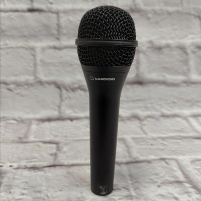 Peavey PVi2 Dynamic Microphone