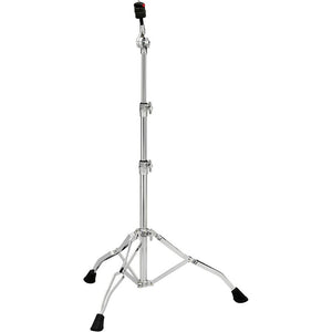 Tama Stage Master Straight Cymbal Stand - HC42W