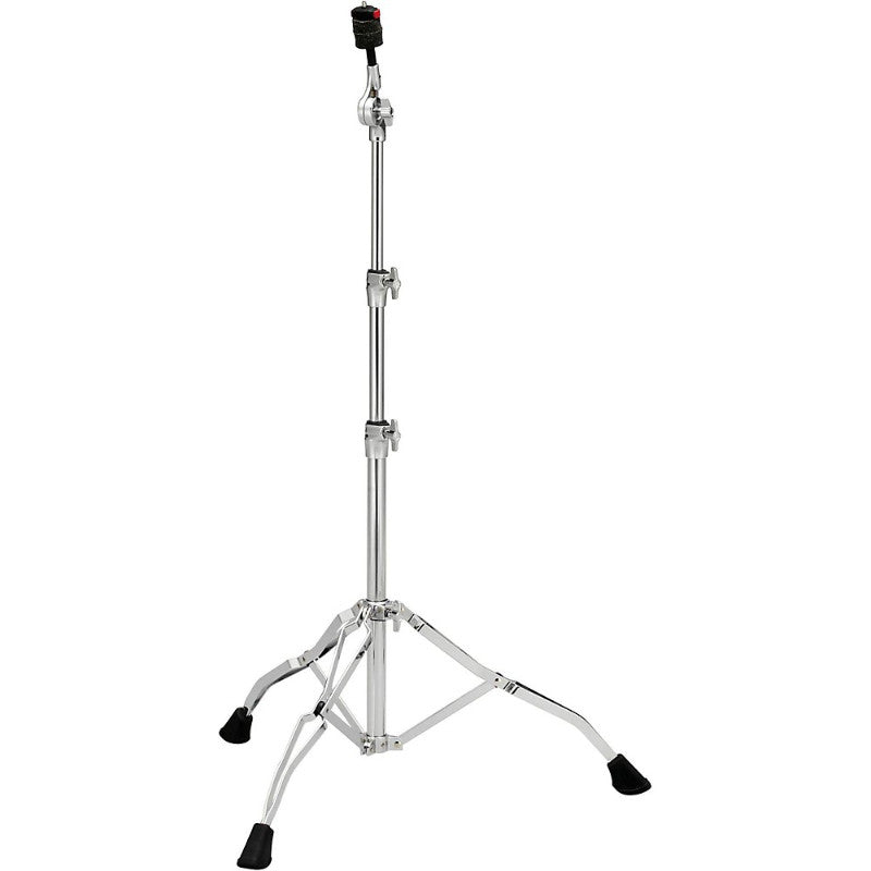 Tama Stage Master Straight Cymbal Stand - HC42W