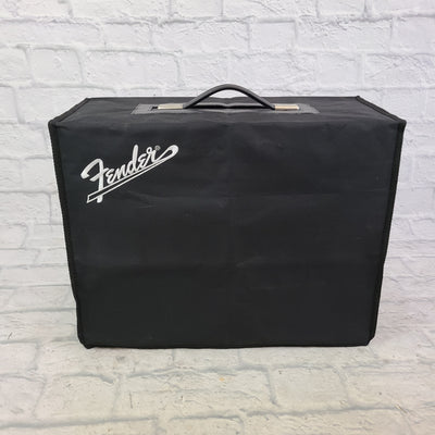 Fender Princeton '65 Reissue Guitar Combo Amp