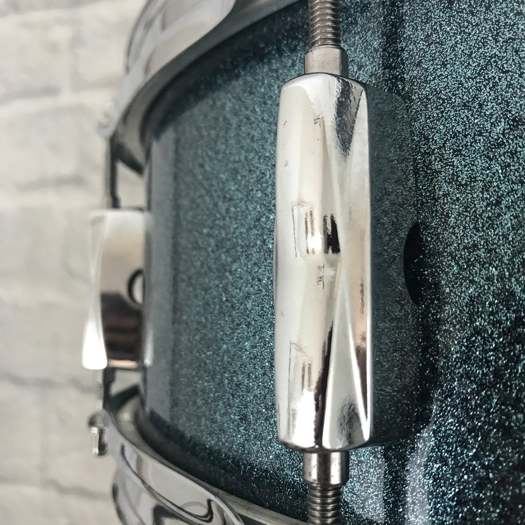 Pearl Export 14 x 5 Snare
