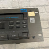 Alesis ADAT 16-Bit 8-Track Digital Audio Recorder "Blackface" AS IS PROJECT