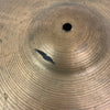 Sabian B8 20" Ride Ride Cymbal