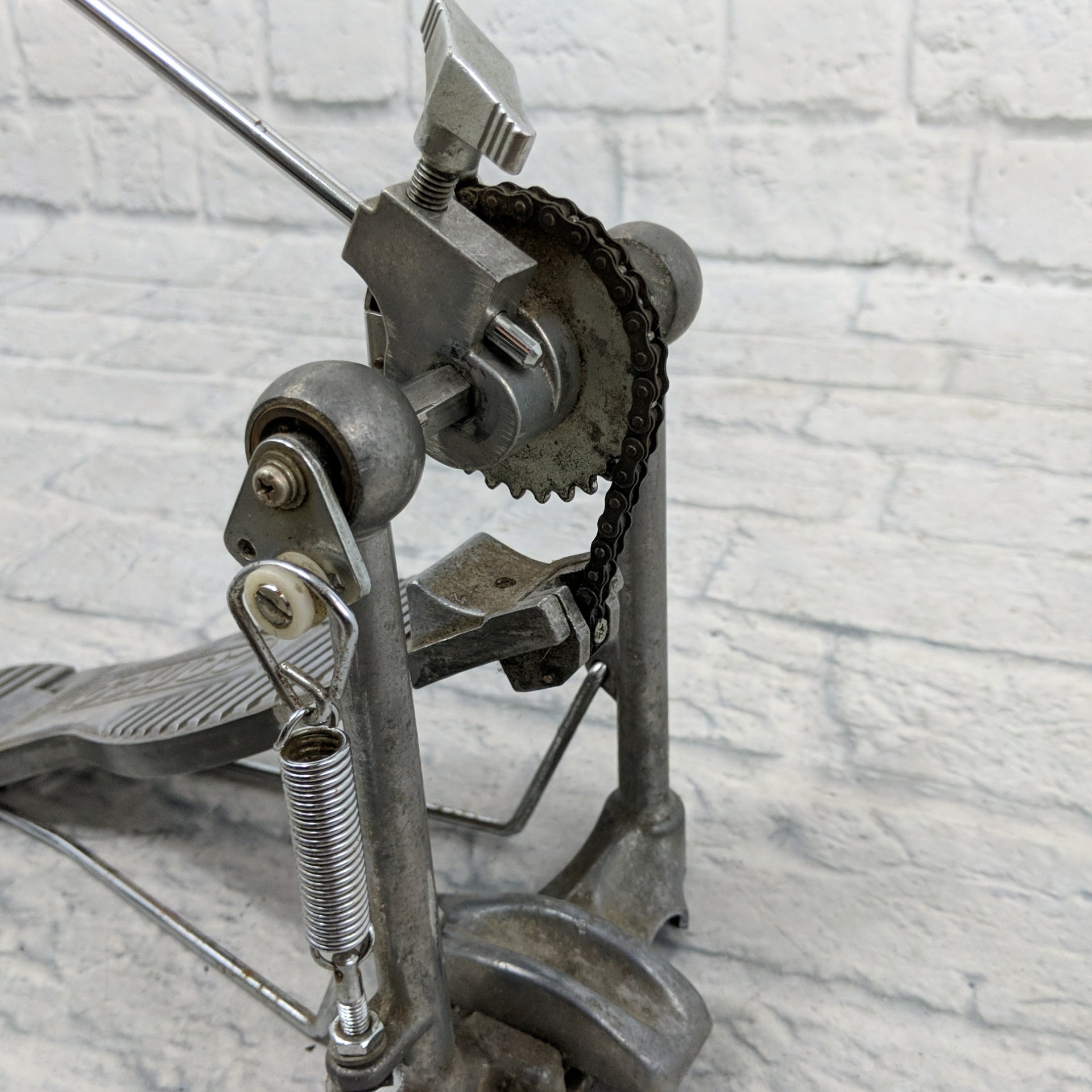 Tama Camco Kick Pedal