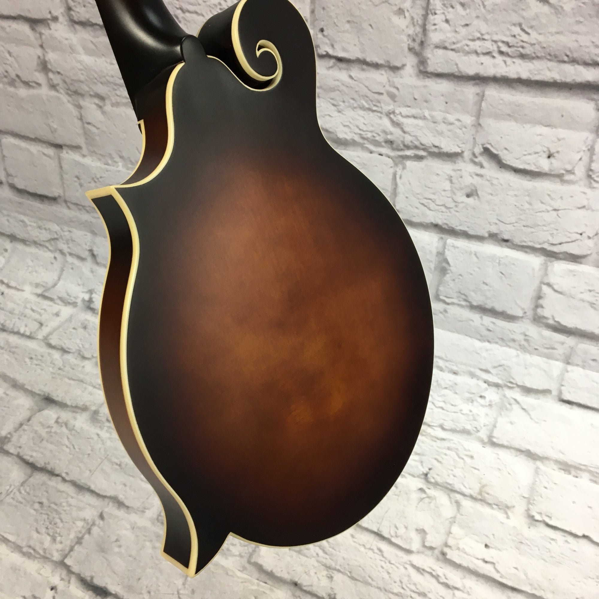 Loar LM-310 F Style Mandolin