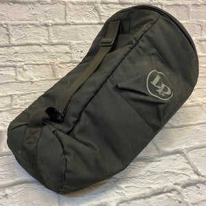 Latin Percussion 16x26 Conga Drum Bag